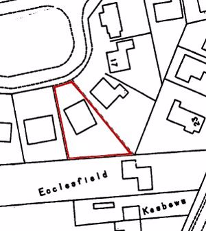 Photo 1- click for photo gallery